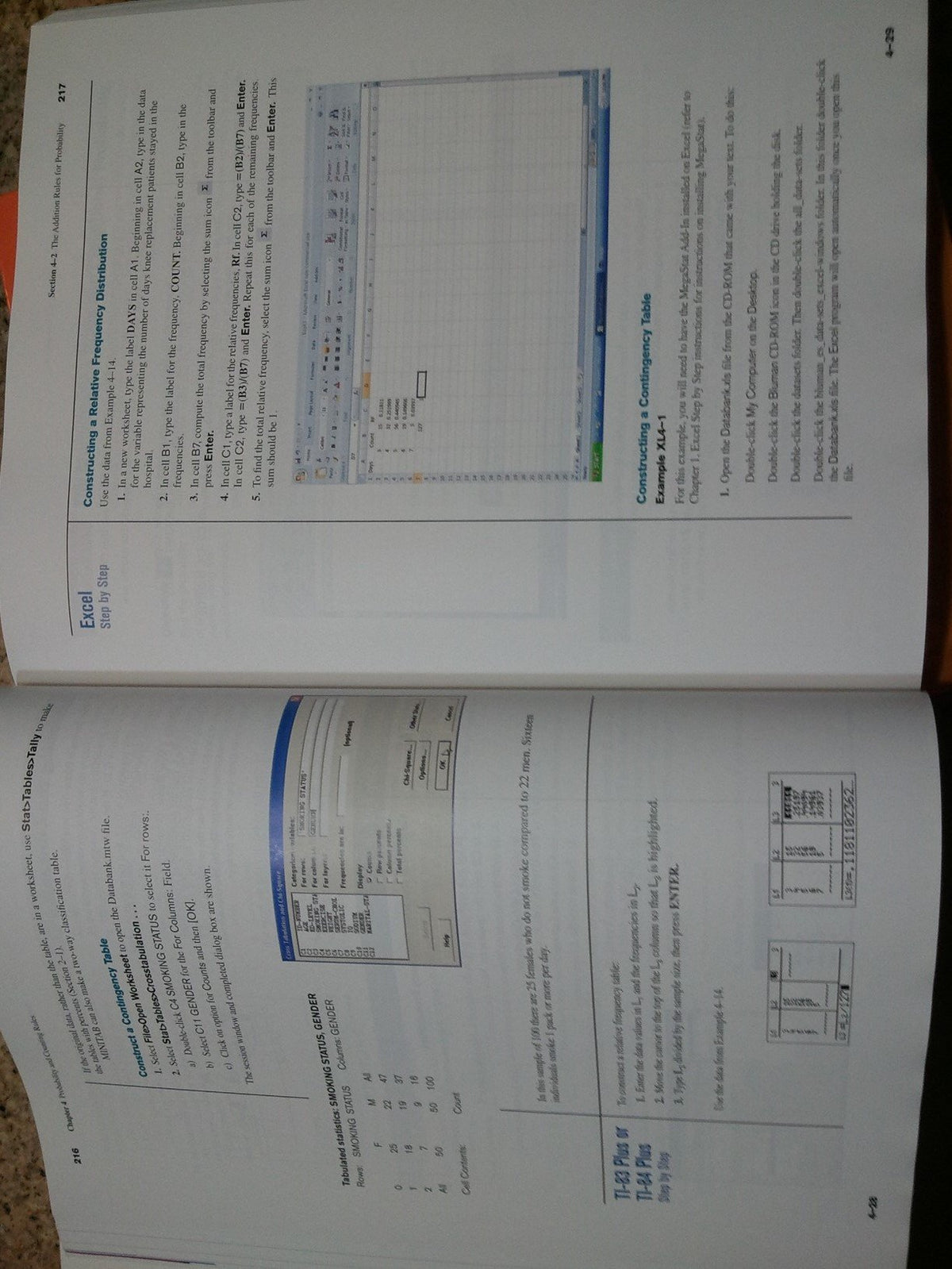 Elementary Statistics, Brief with Data CD and Formula Card