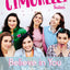 Believe in You: Big Sister Stories and Advice on Living Your Best Life
