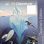 Into Literature (Into Literature Vrs2)