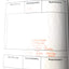 Organic Chemistry I as a Second Language: Translating the Ba
