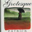 The Grotesque: A Novel