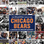 The Chicago Tribune Book of the Chicago Bears, 2nd ed.
