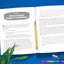 The Neurodivergence Skills Workbook for Teens: DBT Tools to Help You Deal with Sensory Sensitivity, Manage Emotional Overwhelm, and Thrive (Instant Help Books for Teens)