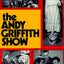 Andy Griffith Show Book