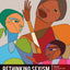 Rethinking Sexism, Gender, and Sexuality