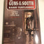 The Guns of the South: A Novel of the Civil War by Turtledov