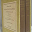Letters of the Lewis and Clark Expedition, with Related Documents, 1783-1854: Two Volumes (Volume 38719)