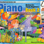 Progressive Piano Method for Young Beginners Book 2