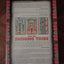 The Shining Tribe Tarot, Renewed and Expanded by Pollack