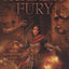 The Codex Alera Series 6 Books Collection Set By Jim Butcher (Furies Of Calderon, Academ's Fury, Cursor's Fury, Captain's Fury, Princeps' Fury, First Lord's Fury)