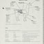 Veterinary Parasitology: Reference Manual by Foreyt, William