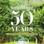 Southern Living 50 Years: A Celebration of People, Places, and Culture
