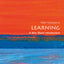 Learning: A Very Short Introduction (Very Short Introductions)