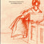 Gifts of Power: The Writings of Rebecca Jackson, Black Visionary, Shaker Eldress