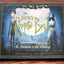 Tim Burtons Corpse Bride: An Invitation to the Wedding (Newmarket Pictorial Moviebook)