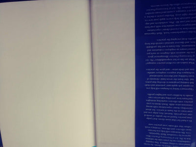 The Art of Veterinary Practice Management by Mark Opperman