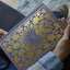 ESV Illuminated Scripture Journal: New Testament Set