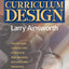 Rigorous Curriculum Design: How to Create Curricular Units of Study that Align Standards, Instruction, and Assessment
