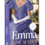 Greatest Works of Jane Austen (Set of 5 Books)