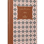 NLT Filament Bible Journal: Acts (Softcover)