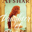 Daughter of Rome