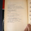 Dashiell Hammett: Five Complete Novels: Red Harvest, The Dai