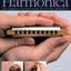 Absolute Beginners - Harmonica Sheet Music Songbook  Learn to Play Harmonica for Beginners  Book with Online Audio  Step-by-Step Lessons and Backing Tracks  Hal Leonard