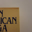 An American saga: Juan Trippe and his Pan Am empire by Daley