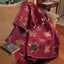Simple Charm: 12 Scrappy Patchwork and Applique Quilt Patterns