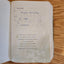 NIV Women of Faith Study Bible