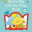Spot's Big Lift-the-flap Book