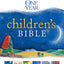 The One Year Children's Bible (One Year Books)