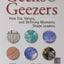 Geeks and Geezers