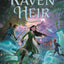 The Raven Heir (Raven Heir, 1)
