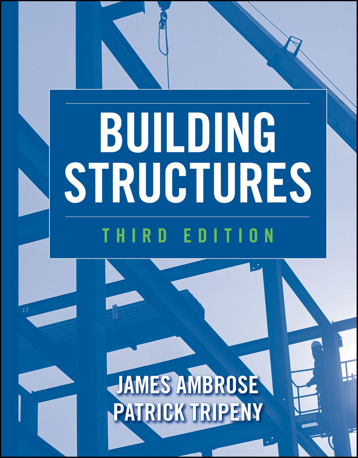 Building Structures