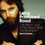 Long Promised Road: Carl Wilson, Soul of the Beach Boys The Biography