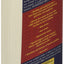 The Bartender's Bible: 1001 Mixed Drinks and Everything You Need to Know to Set Up Your Bar