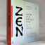 Zen and the Art of Making a Living: A Practical Guide to Cre