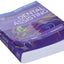 Student Workbook for Modern Dental Assisting