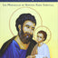 Consagracion a San Jose: Las Maravillas de Nuestro Padre Espiritual (Spanish Edition)