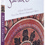 Sacred Circles: A Guide To Creating Your Own Women's Spirituality Group