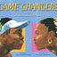 Game Changers: The Story of Venus and Serena Williams