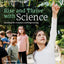 Rise and Thrive with Science: Teaching PK-5 Science and Engineering (National Academies Sciences Engineering Medicine)