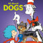 If I Ran the Dog Show: All About Dogs (The Cat in the Hat's Learning Library)