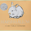 Marshmallow: An Easter And Springtime Book For Kids