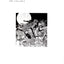 How to Draw Manga: Occult & Horror