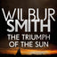 The Courtney Series, 5 Books 9 to 13 Collection set (Birds of Prey, Monsoon, Blue Horizon, The Triumph of the Sun, Assegai)