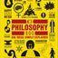 The Philosophy Book: Big Ideas Simply Explained (DK Big Ideas)