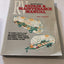 Trailer Life's RV Repair and Maintenance Manual