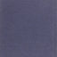 Evolution in Science and Religion (The Terry Lectures Series)